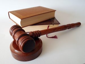 Ordonanţa de urgenţă nr. 8/2018 privind reglementarea unor măsuri în domeniul sănătăţii Ordonanţa de urgenţă nr. 8/2018 privind reglementarea unor măsuri în domeniul sănătăţii