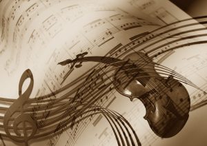 Crizele de epilepsie ar putea fi prevenite cu ajutorul terapiei prin muzica (studiu)