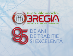 “Asistenta moderna in psihiatrie si neurostiinte”/ Spitalul “Prof. Dr. Al. Obregia”-  95 ani de traditie si excelenta